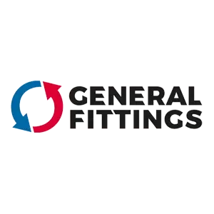 General Fittings Affiliato